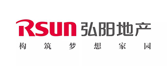 华为存储芯片研发